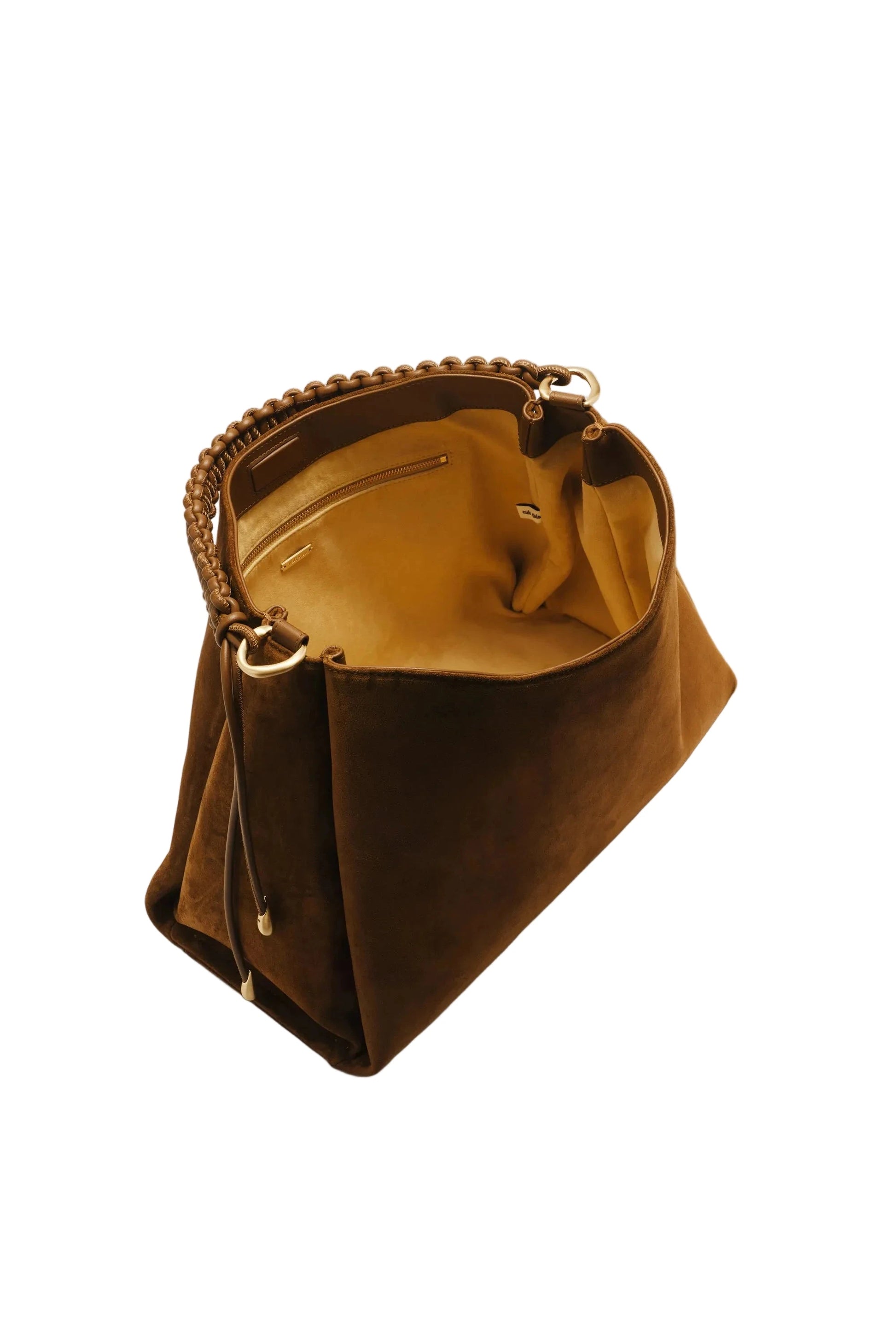 Osa Tote-Accessories-Uniquities