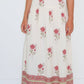 Odessa Skirt-Bottoms-Uniquities