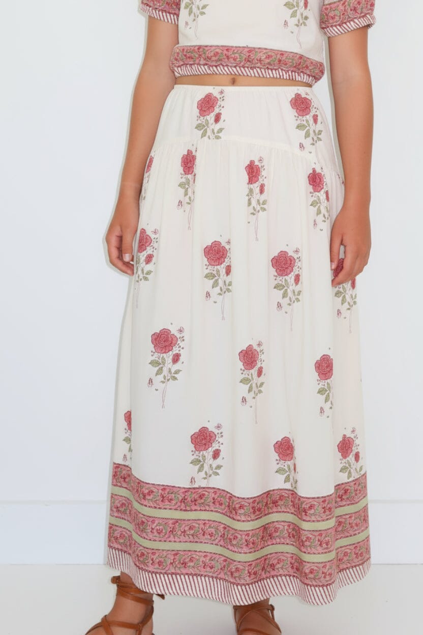 Odessa Skirt-Bottoms-Uniquities