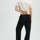 Everywhere Pant-Bottoms-Uniquities