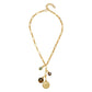 Onda Necklace