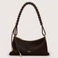 Osa Shoulder Bag