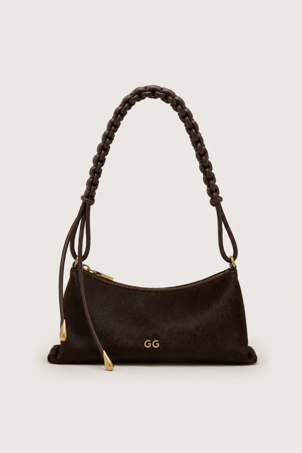 Osa Shoulder Bag