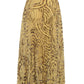 Otta Skirt-Bottoms-Uniquities