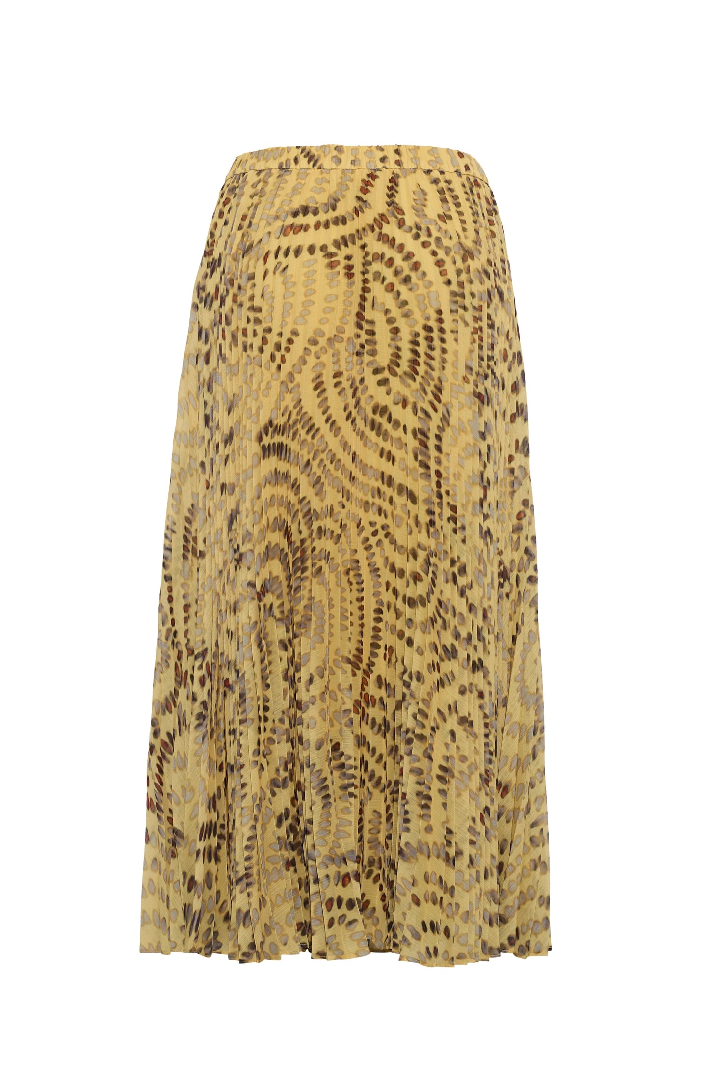 Otta Skirt-Bottoms-Uniquities