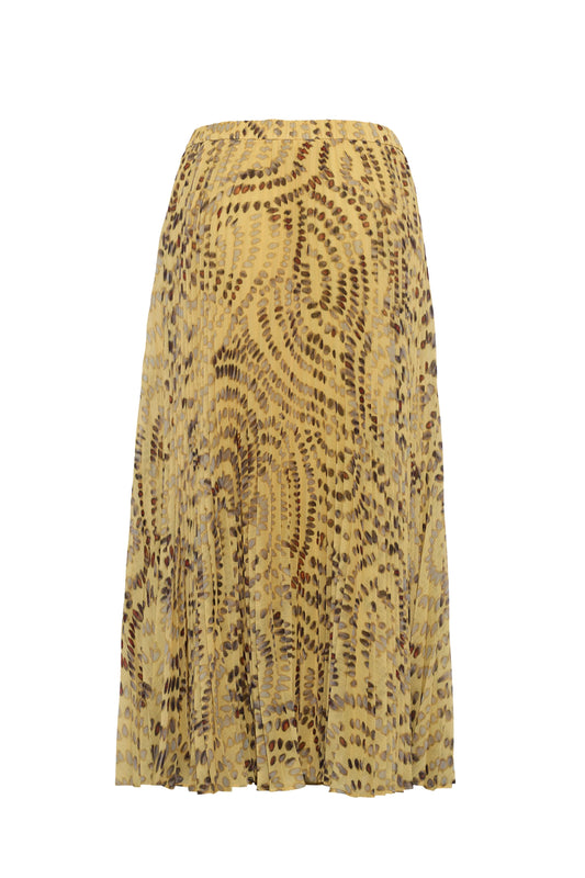 Otta Skirt-Bottoms-Uniquities