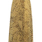 Otta Skirt-Bottoms-Uniquities