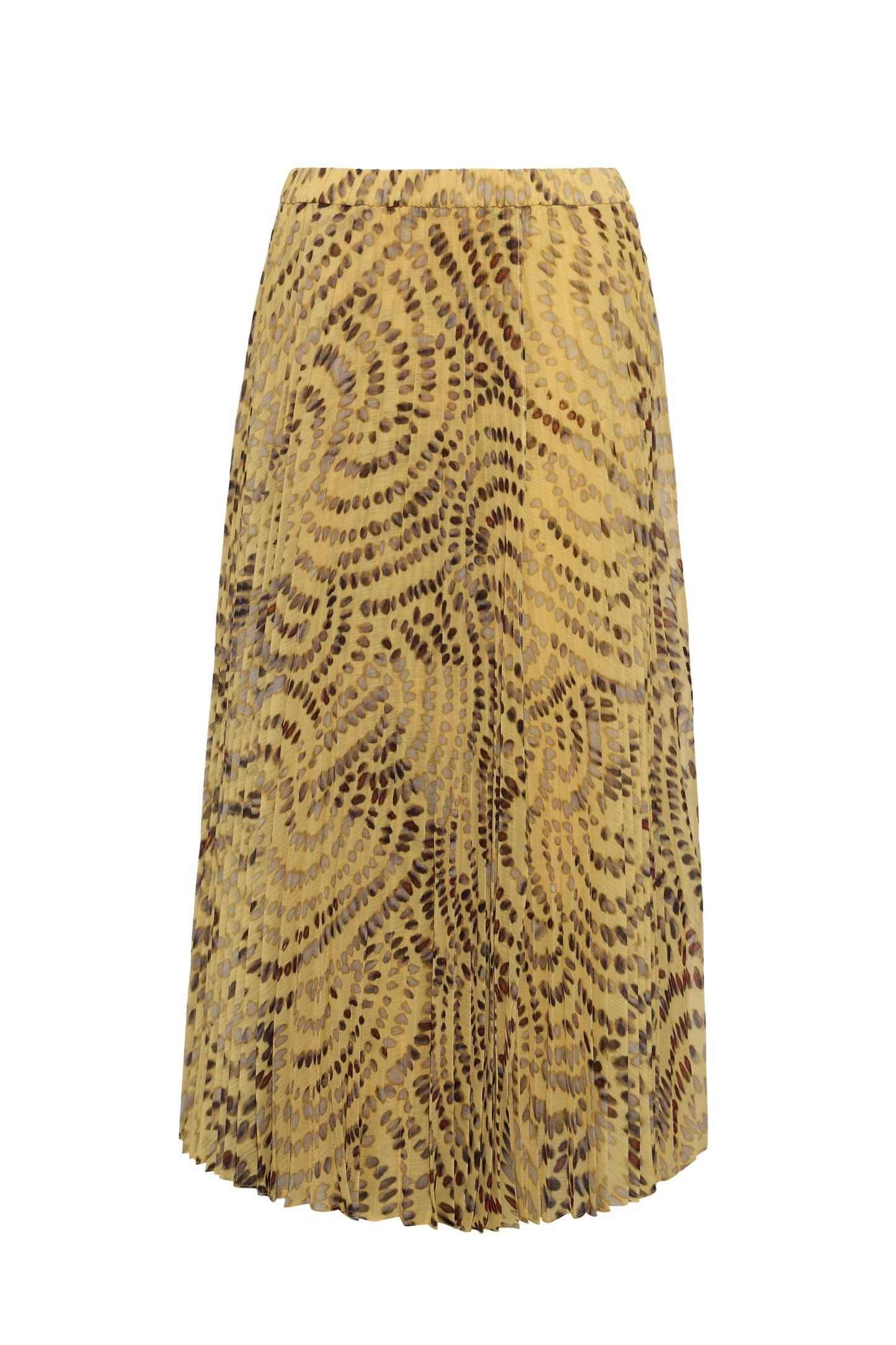 Otta Skirt-Bottoms-Uniquities