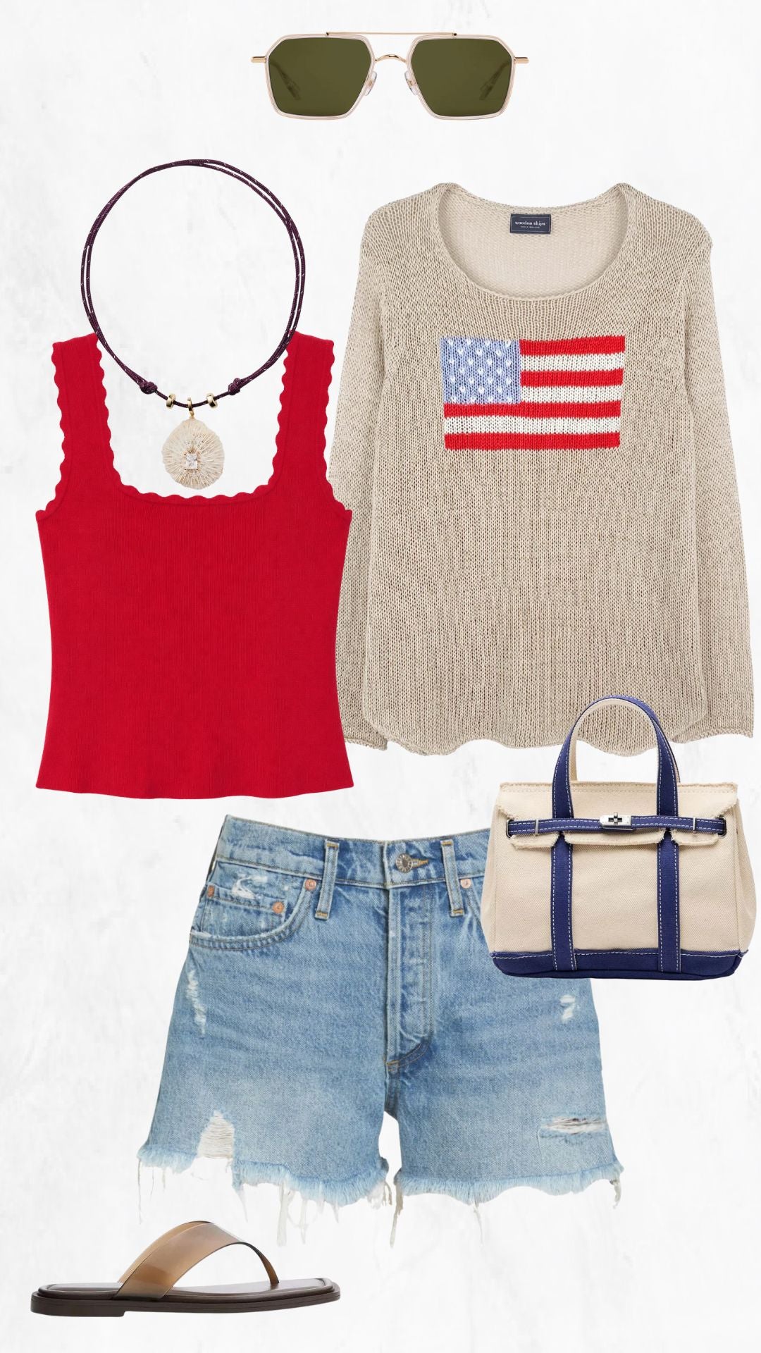 Flore Top-Tops/Blouses-Uniquities