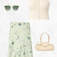 Freya Knit Top-Sweaters-Uniquities