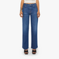 Lil Kick It Made In The Shade-Denim-Uniquities