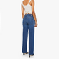 Lil Kick It Made In The Shade-Denim-Uniquities