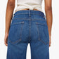 Lil Kick It Made In The Shade-Denim-Uniquities