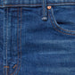 Lil Kick It Made In The Shade-Denim-Uniquities