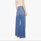 Lil Lemon Twist Skimp-Denim-Uniquities