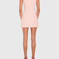 Ines Romper