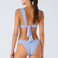 Inti Bottom Shell-Swimwear-Uniquities