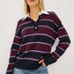 Paxton Sweater