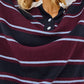 Paxton Sweater