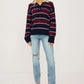 Paxton Sweater