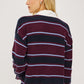 Paxton Sweater