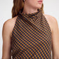 Penelope Top-Tops/Blouses-Uniquities