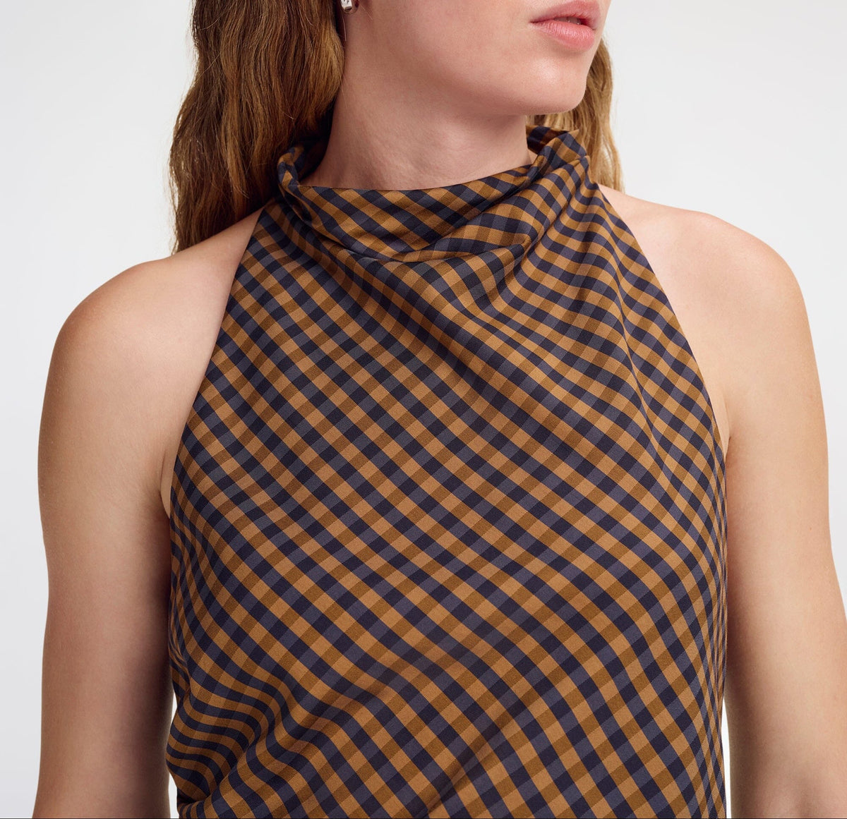 Penelope Top-Tops/Blouses-Uniquities