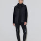 Penny Jacket-Jackets-Uniquities