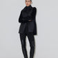 Penny Jacket-Jackets-Uniquities