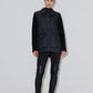 Penny Jacket-Jackets-Uniquities