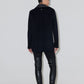 Penny Jacket-Jackets-Uniquities