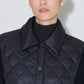 Penny Jacket-Jackets-Uniquities