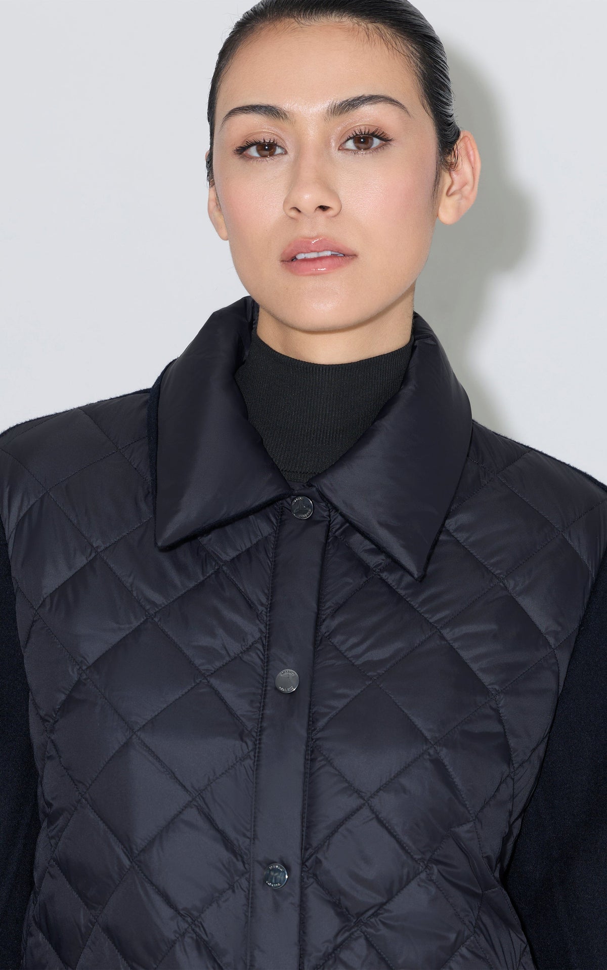 Penny Jacket-Jackets-Uniquities