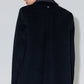 Penny Jacket-Jackets-Uniquities