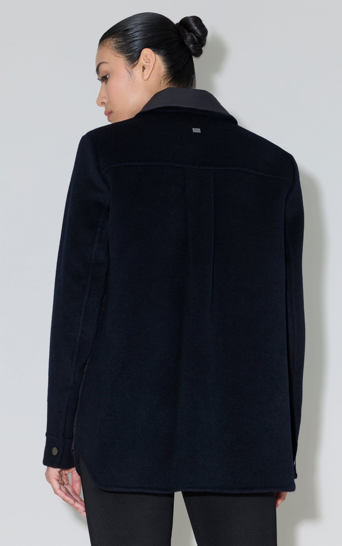 Penny Jacket-Jackets-Uniquities