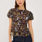 Pepper Top Tops/Blouses Rails 