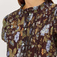 Pepper Top Tops/Blouses Rails 