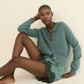 Petra Cardigan Sweaters Doen 