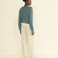 Petra Cardigan Sweaters Doen 