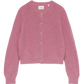 Petra Cardigan by Doen - Image 1
