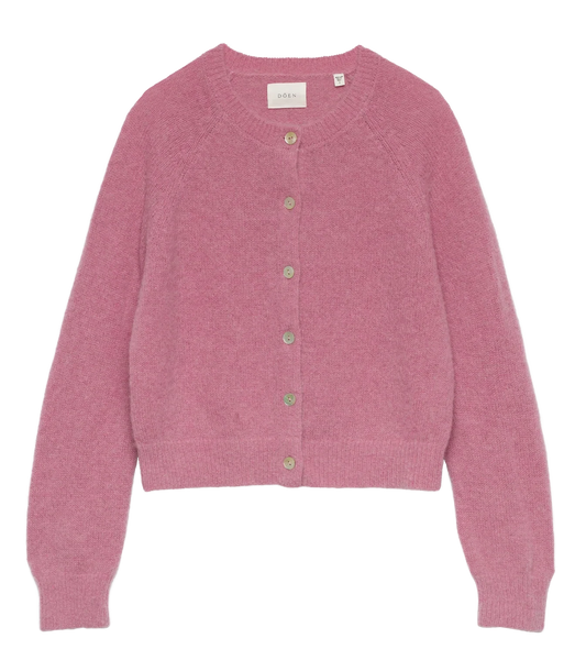Petra Cardigan-Sweaters-Uniquities