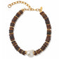 Bilbao Collar II-Jewelry-Uniquities