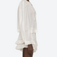 Eliza Long Sleeve Top-Tops/Blouses-Uniquities