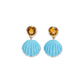Kai Earrings