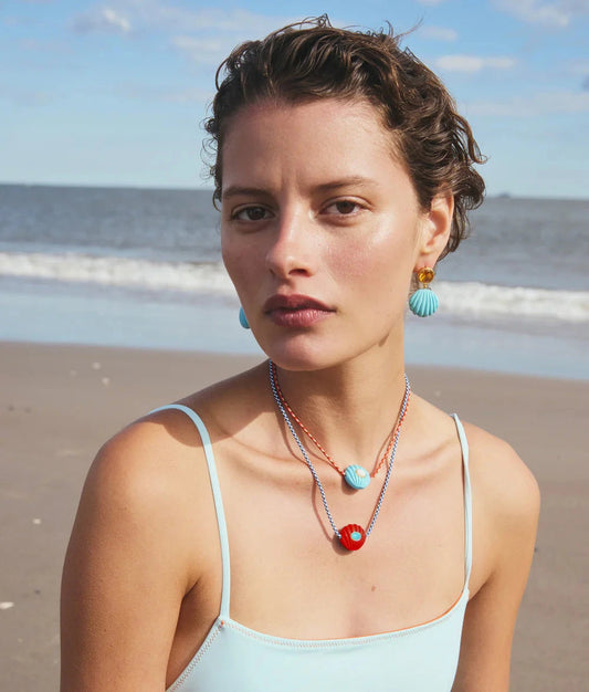 Kai Earrings-Accessories-Uniquities