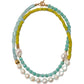 Cabana Necklace-Accessories-Uniquities