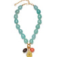 Cordoba Necklace