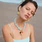 Cordoba Necklace