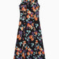 Isabelle Jersey Dress by Ulla Johnson - Image 3