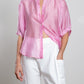 Claude Shirt-Tops/Blouses-Uniquities